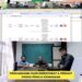 PENGARAHAN DIREKTORAT A TERKAIT POSKO PEMILU KEJAKSAAN