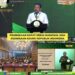 RAKERNAS KEJAKSAAN REPUBLIK INDONESIA TAHUN 2024