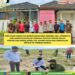 PENYITAAN TANAH DAN BANGUNAN OLEH PIDSUS KEJAKSAAN NEGERI BANGKALAN