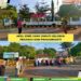 APEL SORE KEJAKSAAN NEGERI BANGKALAN