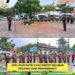 APEL PAGI KEJAKSAAN NEGERI BANGKALAN