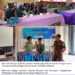 PENYULUHAN HUKUM JAKSA MASUK SEKOLAH DI SMPN 3 BURNEH