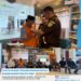 PENYELESAIAN PERKARA BERDASARKAN KEADILAN RESTORATIF OLEH KEJAKSAAN NEGERI BANGKALAN