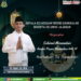 SELAMAT MENUNAIKAN IBADAH PUASA RAMADHAN 1445 H