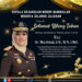 SELAMAT ULANG TAHUN IBU KEPALA KEJAKSAAN TINGGI JAWA TIMUR