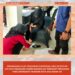 PEMASANGAN ALAT PENGAWAS ELEKTRONIK (APE) DETECTION KIT TERHADAP TERSANGKA PERKARA TIPIKOR