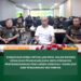 KUNJUNGAN KERJA VIRTUAL JAM INTEL DALAM RANGKA SOSIALISASI PENUGASAN JAKSA, PERSIAPAN PENYELENGGARAAN PEMILUKADA SERENTAK TAHUN 2024 DAN PENGAWASAN MULTIMEDIA