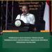 PEMBUKAAN MUSYAWARAH PERENCANAAN PEMBANGUNAN (MUSRENBANG) KEJAKSAAN REPUBLIK INDONESIA TAHUN 2024