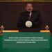 PENUTUPAN MUSYAWARAH PERENCANAAN PEMBANGUNAN (MUSRENBANG) KEJAKSAAN REPUBLIK INDONESIA TAHUN 2024