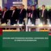 UPACARA HARI PENDIDIKAN NASIONAL (HARDIKNAS) 2024 DI KABUPATEN BANGKALAN