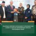 PELATIHAN CERTIFIED SUSTAINABILITY STRATEGIST AND LEADER DI SEKOLAH ΚΕΡΕΜΙΜΡINAN SEKOLAH PASCASARJANA UNAIR