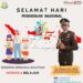 SELAMAT HARI PENDIDIKAN NASIONAL TAHUN 2024