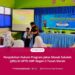 PENYULUHAN HUKUM PROGRAM JAKSA MASUK SEKOLAH (JMS) DI UPTD SMP NEGERI 2 TANAH MERAH OLEH KEJAKSAAN NEGERI BANGKALAN
