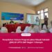 PENYULUHAN HUKUM PROGRAM JAKSA MASUK SEKOLAH (JMS) DI UPTD SMP NEGERI 1 KLAMPIS OLEH KEJAKSAAN NEGERI BANGKALAN