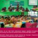 SOSIALISASI PENCEGAHAN PERUNDUNGAN DAN KEKERASAN BERBASIS SEKOLAH DI UPTD SMP NEGERI 2 KAMAL