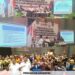 PENGUATAN KAPASITAS BAGI APARATUR PENGAWAS PEMILU DALAM PENANGANAN PELANGGARAN DAN PEYELESAIAN SENGKETA PADA PEMILIHAN 2024