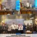 SOSIALISASI HUKUM DAN PENANDATANGANAN NOTA KESEPAHAMANDALAM BIDANG PERDATA DAN TATA USAHA NEGARA ANTARAPT. PLN (PERSERO) UP3 MADURA DENGAN KEJAKSAAN NEGERI BANGKALAN