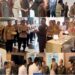 UCAPAN SELAMAT HARI BHAKTI ADHYAKSA KE-64