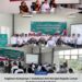 KEGIATAN KAMPANYE / SOSIALISASI ANTI KORUPSI KEPADA CAMAT SE KABUPATEN BANGKALAN OLEH KEJAKSAAN NEGERI BANGKALAN