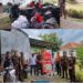 PERAWATAN BARANG BUKTI DAN BARANG RAMPASAN KEJAKSAAN NEGERI BANGKALAN