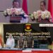 FOCUS GROUP DISCUSSION (FGD) BIDANG TINDAK PIDANA KHUSUS TAHUN 2024 DENGAN TEMA “KONSTRUKSI PEMIDANAAN TINDAK PIDANA YANG MERUGIKAN PEREKONOMIAN NEGARA”