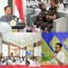 SOSIALISASI DAN LAUNCHING PENERIMAAN MAHASISWA BARU JALUR REKOGNISI PEMBELAJARAN LAMPAU (RPL) PROGRAM STUDI S1 (SARJANA) DAN S2 (MAGISTER) UTM TAHUN 2024