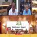 SEMINAR NASIONAL PERSATUAN JAKSA INDONESIA