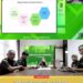 HARI KEDUA WORKSHOP KEHUMASAN TAHUN 2024