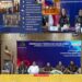 PRE LAUNCHING CORPORATE UNIVERSITY