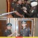 PENGAMBILAN SUMPAH, PELANTIKAN DAN SERAH TERIMA JABATAN KEPALA KEJAKSAAN NEGERI BANGKALAN 