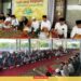 PERINGATAN MAULID NABI MUHAMMAD SAW 1446 H