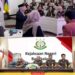 WORKSHOP PENYUSUNAN SUSTAINABILITY REPORT