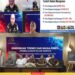 BIMBINGAN TEKNIS DAN MANAJEMEN SISTEM PEMBELAJARAN TERINTEGRASI (CORPORATE UNIVERSITY)