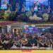 GRAND FINAL DUTA WISATA KACONG JHEBBHING BANGKALAN 2024