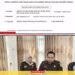 IN HOUSE TRAINING”ANALISA DAN IMPLEMENTASI UNSUR – UNSUR PASAL DALAM PERSPEKTIF LEGAL DRAFTING”