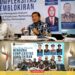 FOCUS GROUP DISCUSSION (FGD)“MENGURAI KOMPLEKSITAS PEMBLOKIRAN DALAM PENEGAKAN HUKUM SINERGI KEJAKSAAN, PERBANKAN, DAN OTORITAS PERTANAHAN”