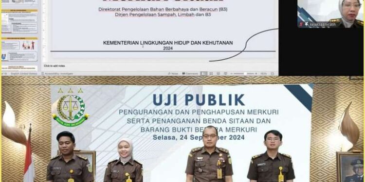 UJI PUBLIK ATAS RANCANGAN PEDOMAN DIMAKSUD GUNA MEMPEROLEH MASUKAN SEBAGAI BENTUK MEANINGFULL PARTICIPATION DALAM PEMBENTUKAN PERATURAN PERUNDANG-UNDANGAN