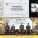 UJI PUBLIK ATAS RANCANGAN PEDOMAN DIMAKSUD GUNA MEMPEROLEH MASUKAN SEBAGAI BENTUK MEANINGFULL PARTICIPATION DALAM PEMBENTUKAN PERATURAN PERUNDANG-UNDANGAN