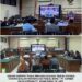 SIDANG KEEMPAT PADA PERKARA DUGAAN TINDAK PIDANA KORUPSI DALAM PENYERTAAN MODAL BUMD / PT. SUMBER DAYA KEPADA PT. AMAN PADA TA. 2019 DENGAN AGENDA PEMBUKTIAN