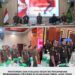 MONITORING DAN EVALUASI KEGIATAN PENGAMANAN PEMBANGUNAN STRATEGIS DI KEJAKSAAN TINGGI JAWA TIMUR