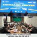 PEMBELAJARAN PELATIHAN DASAR (LATSAR) CPNS GOL.II & GOL.III KEJAKSAAN RI TA 2024