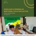 SOSIALISASI APLIKASI MONITORING TOOLS FOR ELECTION TAHUN ANGGARAN 2024