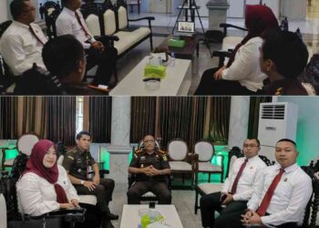IN HOUSE TRAINING (IHT) TEMA “INVESTMENT TREATY ARBITRATION 101: COMMON ISSUES, PROCEDURE AND ENFORCEMENT”