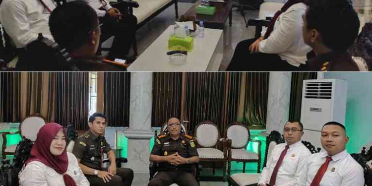 IN HOUSE TRAINING (IHT) TEMA “INVESTMENT TREATY ARBITRATION 101: COMMON ISSUES, PROCEDURE AND ENFORCEMENT”