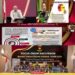 FOCUS GROUP DISCUSSION (FGD)BIDANG TINDAK PIDANA KHUSUS TAHUN 2024 DENGAN TEMA PERLAKUAN TERHADAP OBJEK SITA EKSEKUSI BERKAITAN DENGAN HAK-HAK PIHAK KETIGA YANG BERITIKAD BAIK