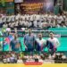 PEMBUKAAN PIALA KAJATI BY CALVARY JAWA TIMUR 2024