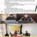 UJI PUBLIK RPEDOMAN TENTANG PENGAWALAN DAN PENGAMANAN TAHANAN