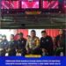 PEMBUKAAN PEKAN OLAHRAGA PELAJAR DAERAH (POPDA) XIV DAN PEKAN PARALIMPIK PELAJAR DAERAH (PEPARPEDA) II JAWA TIMUR TAHUN 2024 DI KABUPATEN BANGKALAN