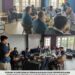 FORUM KOORDINASI PENGAWASAN DAN PEMERIKSAAN KEPATUHAN TINGKAT KABUPATEN BANGKALAN OLEH BPJS KESEHATAN KANTOR CABANG PAMEKASAN