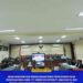 SIDANG KEDELAPAN PADA PERKARA DUGAAN TINDAK PIDANA KORUPSI DALAM PENYERTAAN MODAL BUMD / PT. SUMBER DAYA KEPADA PT. AMAN PADA TA. 2019 DENGAN AGENDA PEMBUKTIAN (PEMERIKSAAN SAKSI DAN BARANG BUKTI)